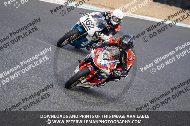 enduro digital images;event digital images;eventdigitalimages;mallory park;mallory park photographs;mallory park trackday;mallory park trackday photographs;no limits trackdays;peter wileman photography;racing digital images;trackday digital images;trackday photos
